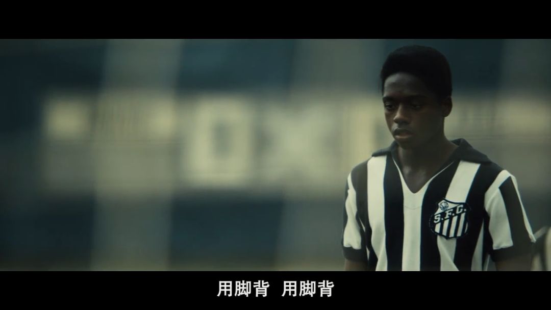 小孩叛逆适合看的教育电影,看什么电影能让孩子提高自信