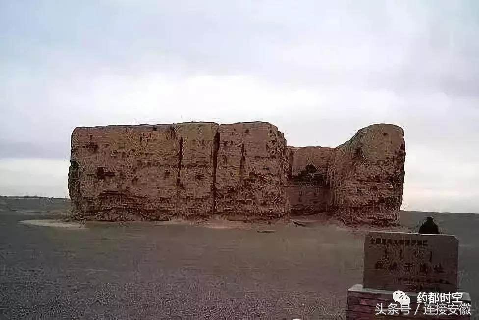 亳州市十八岁的照片,安徽亳州地级市排行