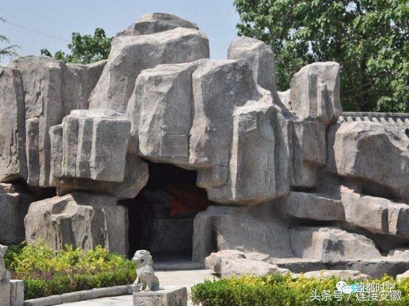 亳州市十八岁的照片,安徽亳州地级市排行