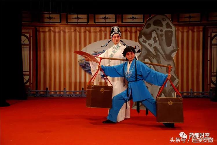 亳州市十八岁的照片,安徽亳州地级市排行