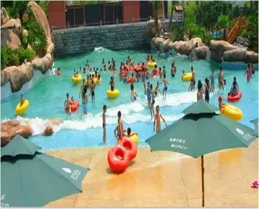 cae展会节目,2018cae上海展