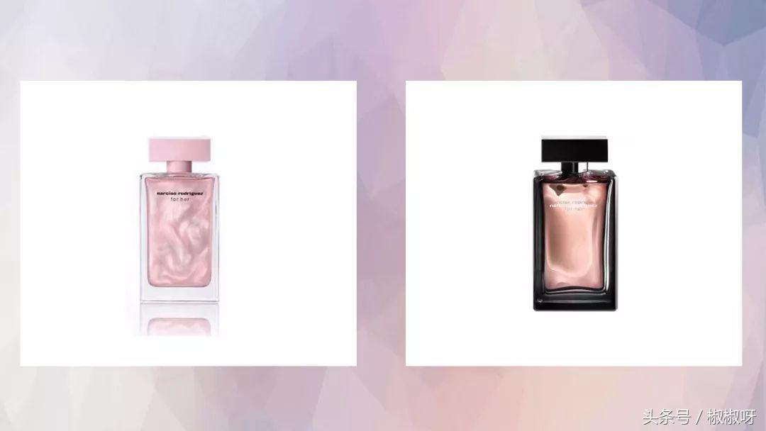 葆蝶家幻境女士香水香评,普拉达卡迪棒棒香水香评