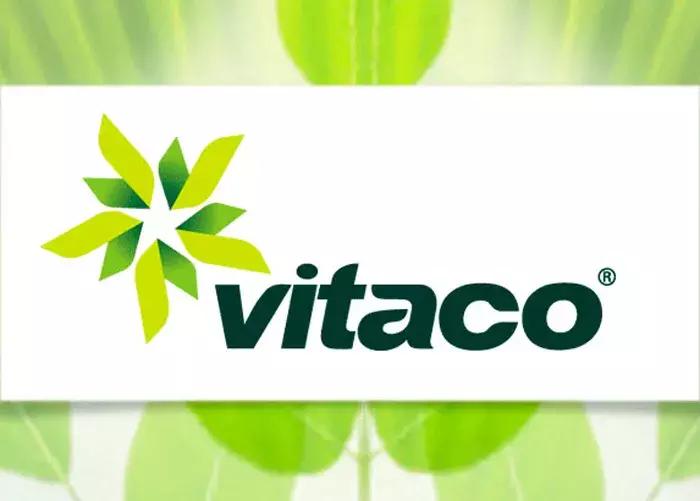 澳洲保健品swisse代加工,澳洲保健品blackmoresswisse