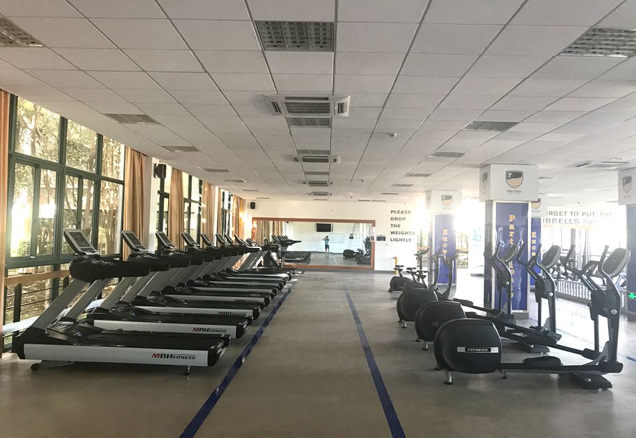 宁波诺丁汉大学很好吗,宁波诺丁汉大学博士点