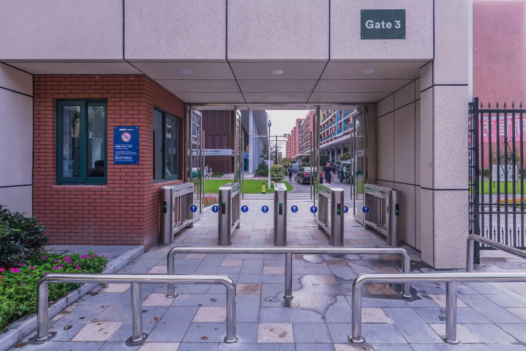 宁波诺丁汉大学很好吗,宁波诺丁汉大学博士点