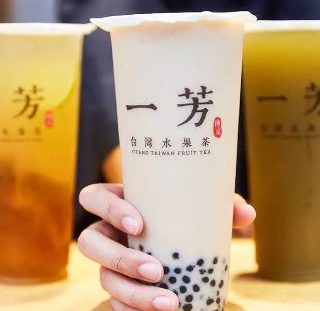 2020北京好喝奶茶排行榜,北京好喝的奶茶店品牌排行