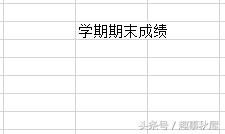 word单元格文字显示不全,excel单元格文字显示不全