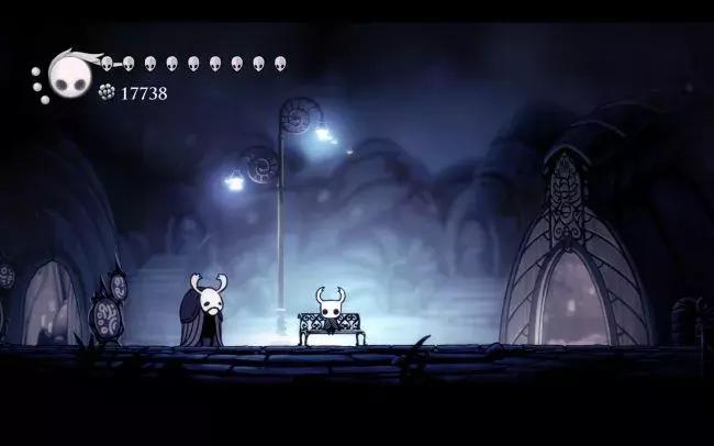 2013年度最佳pc游戏top100,tga历年年度最佳巫师3