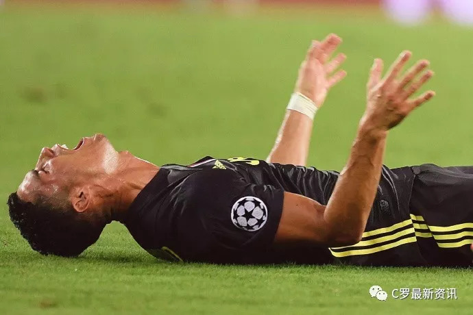 比窦娥还冤还委屈,比窦娥还冤原唱完整版