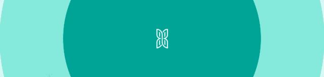 妍丽的绿安瓶,妍丽护肤品靠谱吗