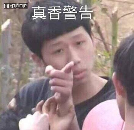 nba2k19得分榜,nba2k19手机版