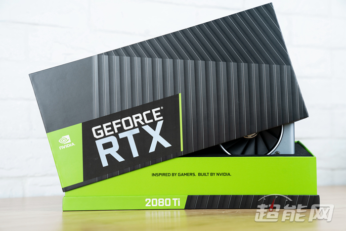 asusrogstrixgeforcertx2080ti,nvidiageforcertx2080supervgag740