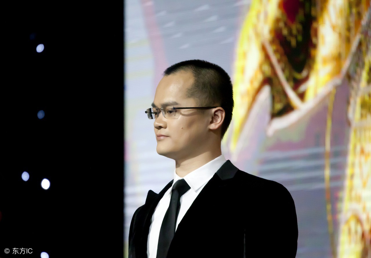 市值超亿美团点评,美团点评市值突破万亿