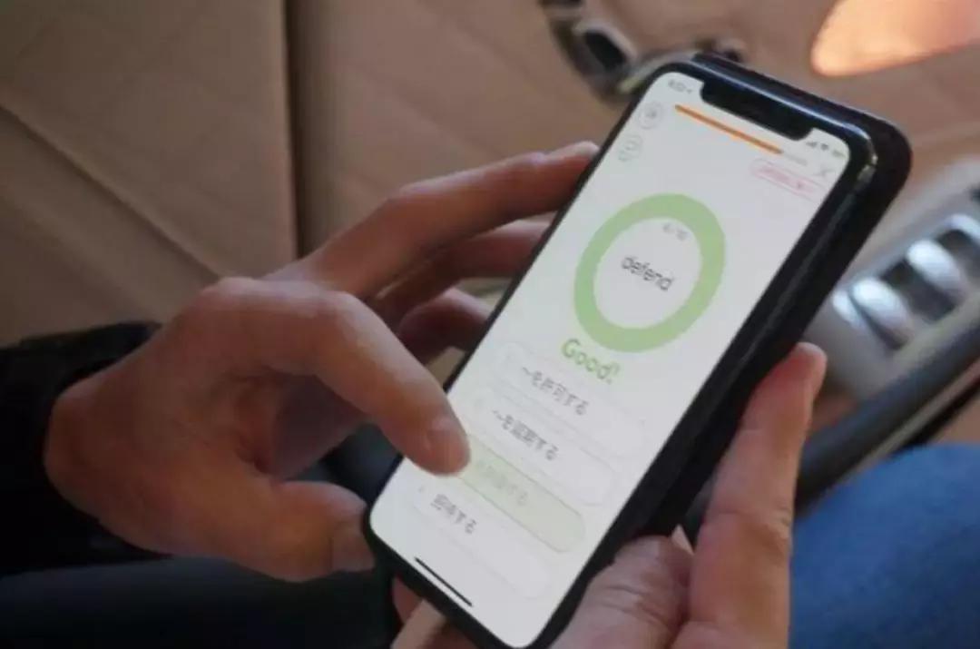 日本亿万富翁开启太空旅行,日本亿万富翁登上月球