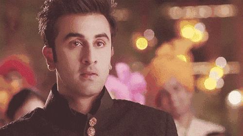 100句常用于打招呼的英语口语，不同场合不同心态，学起来吧！