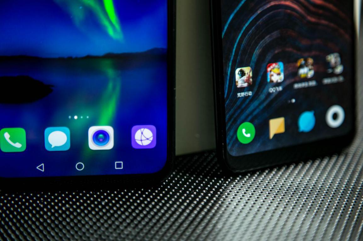 荣耀8x新款发布会,荣耀8x来消息是什么样子