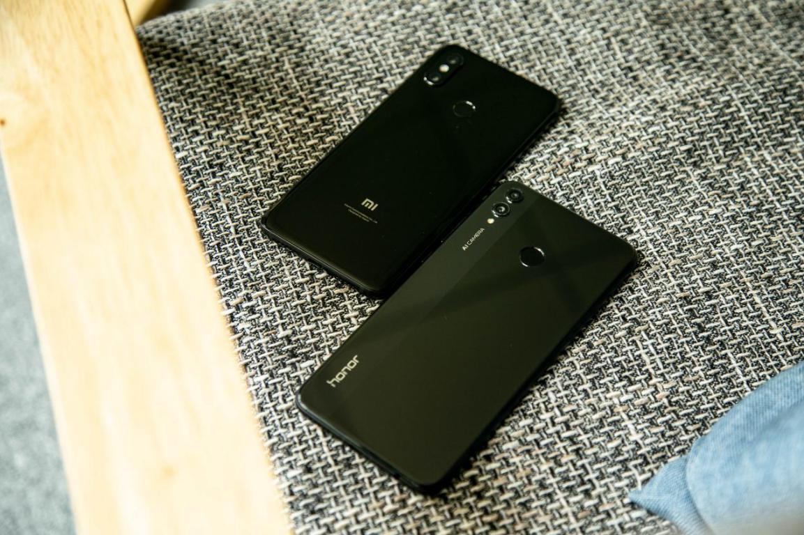 荣耀8x新款发布会,荣耀8x来消息是什么样子