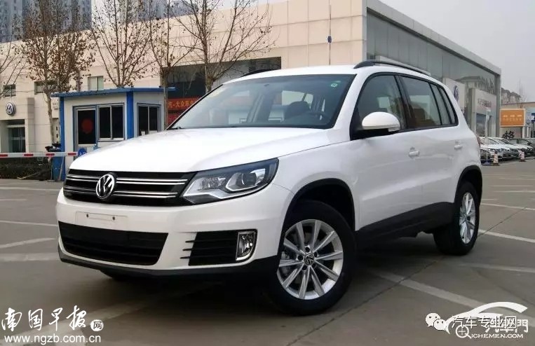 途观天窗漏水导致地板都湿透了,途观天窗漏水维修需要多少钱