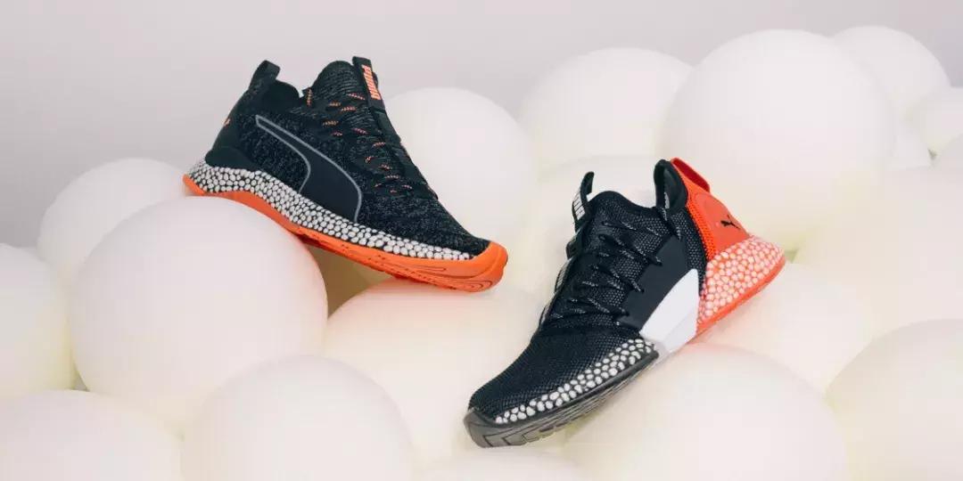 休闲跑应该穿什么跑鞋,奔跑吧明星跑鞋