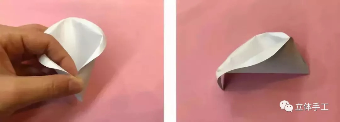 简单又好看的花朵手工,国庆节手工花朵又简单又好看