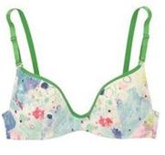 穿内衣的各种问题,穿内衣避坑指南