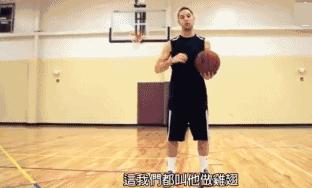 投篮怎么不准了,投篮不准不要怕三大投篮速成秘诀