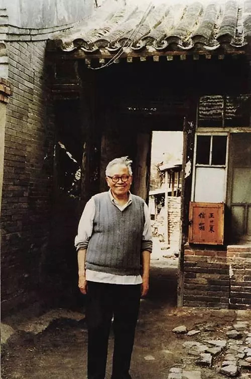 中国第一件无偿追回的国宝,他用5毛钱偷走故宫价值5亿文物