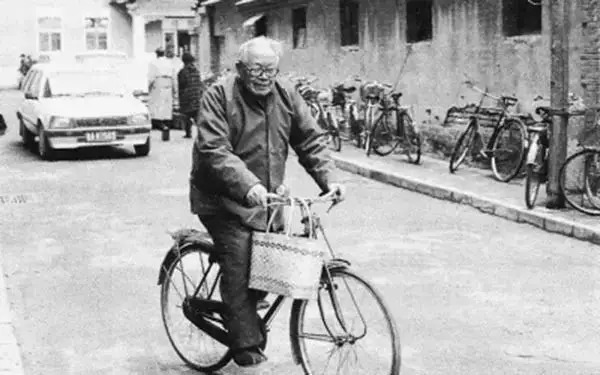 中国第一件无偿追回的国宝,他用5毛钱偷走故宫价值5亿文物