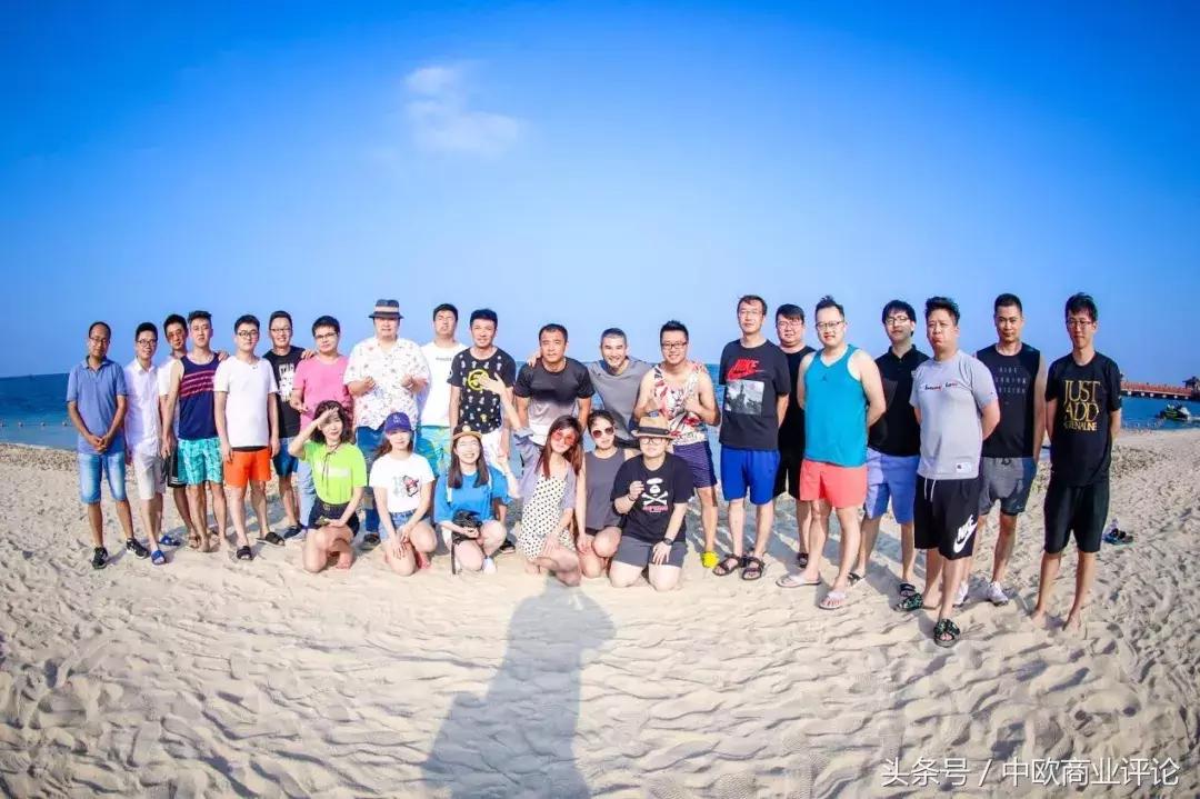 王珺每日优鲜,每日优鲜曾斌完整版