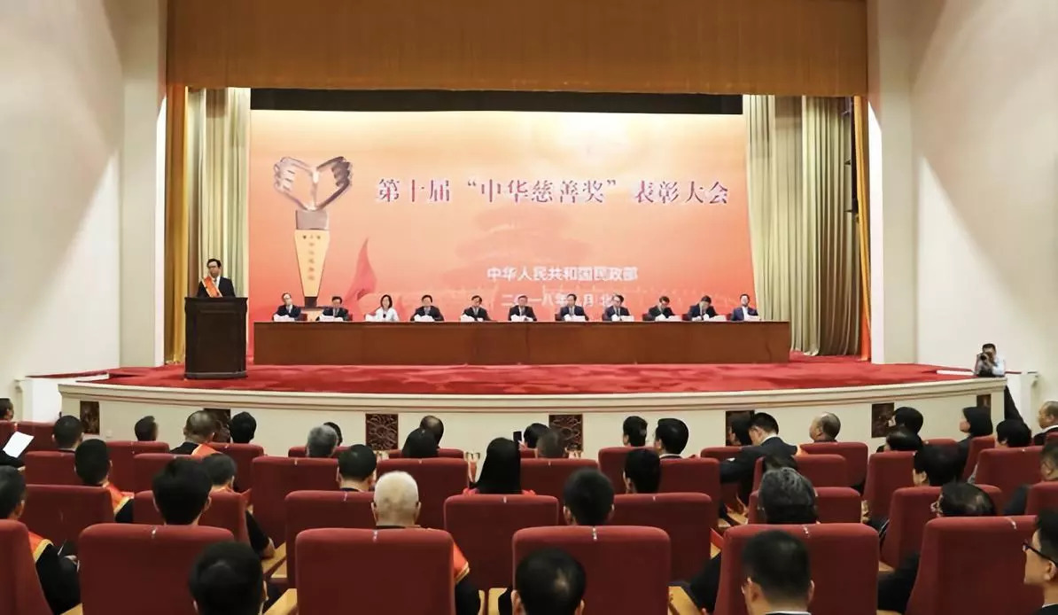 苦孩子的感悟,许家印给年轻人的忠告