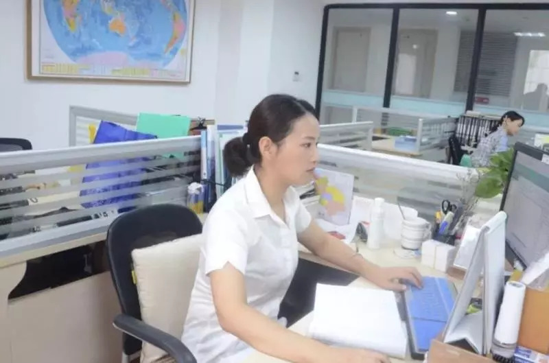 鐜夌幆涓繙涔嬫槦,鐜夌幆涓繙涔嬫槦閭疆