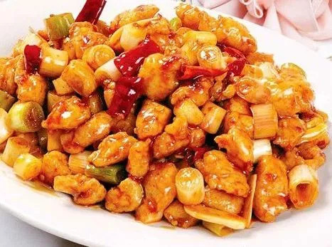 素瓜豆入选贵州十大经典名菜,素瓜豆最好吃的素材