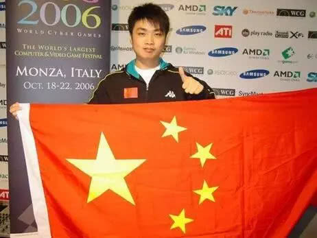 英雄联盟s8全球总决赛复盘,英雄联盟s8全球总决赛比赛复盘