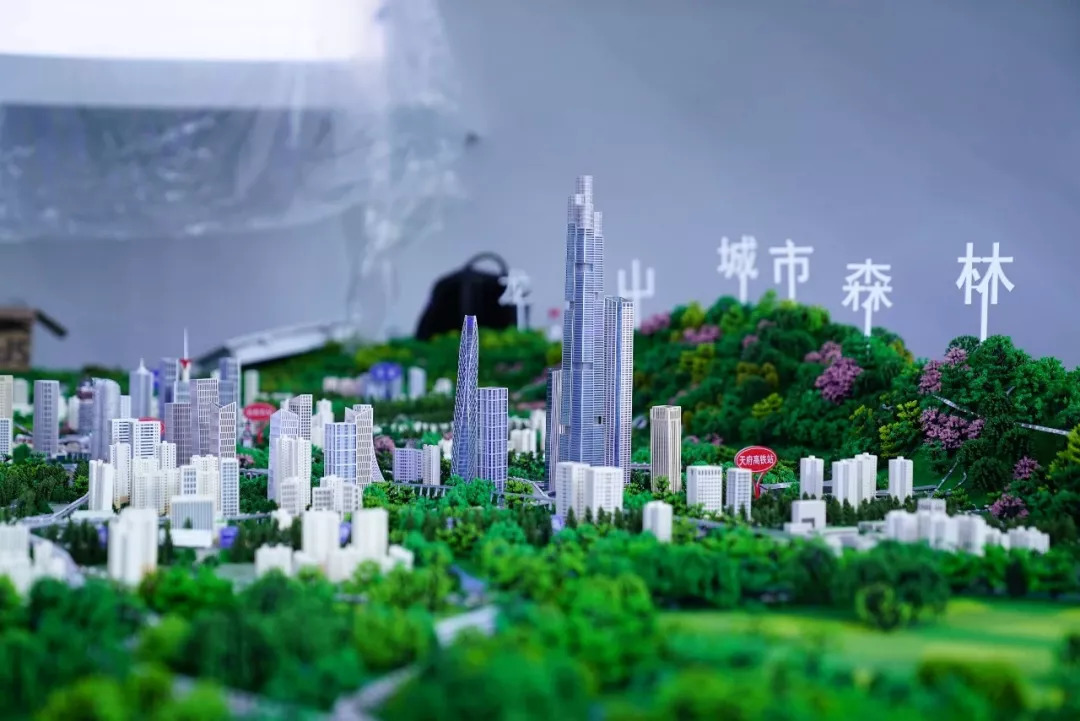 首届安全网络宣传周在哪里举行的,国家网络安全宣传周开幕时间表