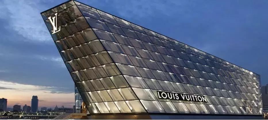 在新加坡怎么住最省钱,在新加坡装修店面