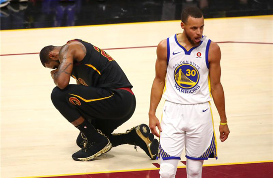 nba18-19赛季总决赛勇士打猛龙,17-18赛季nba巡礼