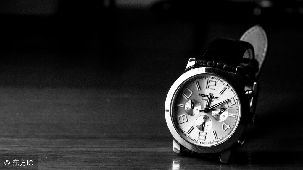 十大名表有没有劳力士,世界名表知识