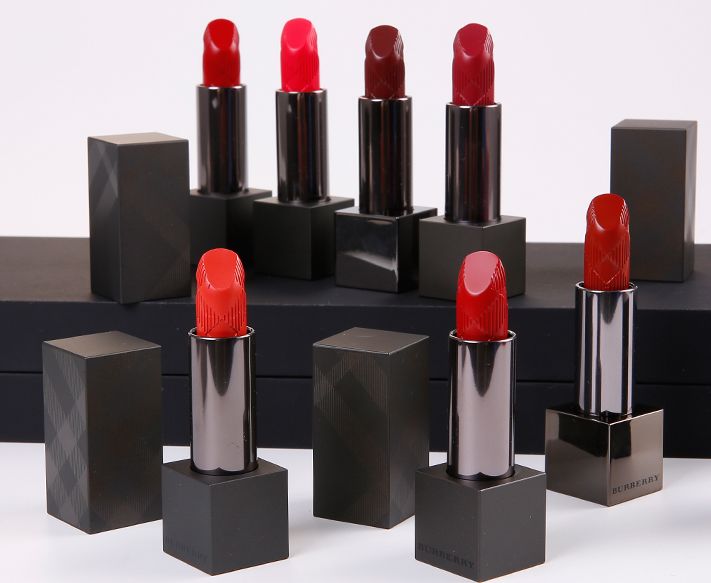 不掉色保湿滋润防水持久显白口红,不掉色不沾杯口红持久保湿显白