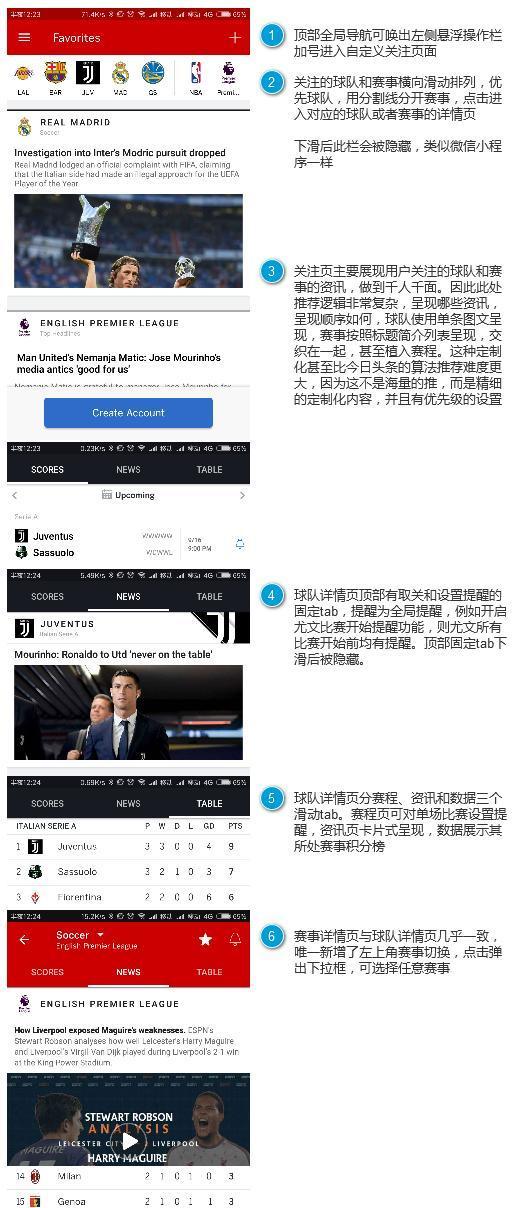 体育类小程序大全,如何制作体育微课程小视频教程