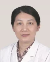 「重磅」第四届“羊城好医生”重磅揭晓，我院10位专家上榜