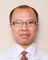 「重磅」第四届“羊城好医生”重磅揭晓，我院10位专家上榜