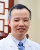 「重磅」第四届“羊城好医生”重磅揭晓，我院10位专家上榜