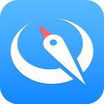 腾讯地图张艺兴语音怎么设置,腾讯地图助手