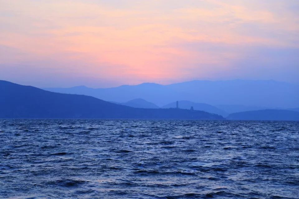 环云南自驾旅游攻略最佳线路,南宁自驾游云南最佳旅游攻略