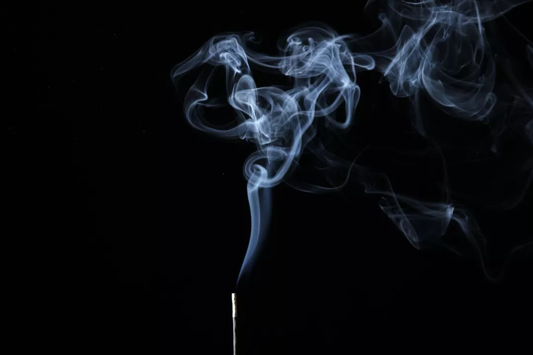 预防宝宝出生缺陷从孕前开始,孕前检查预防出生缺陷查什么项目