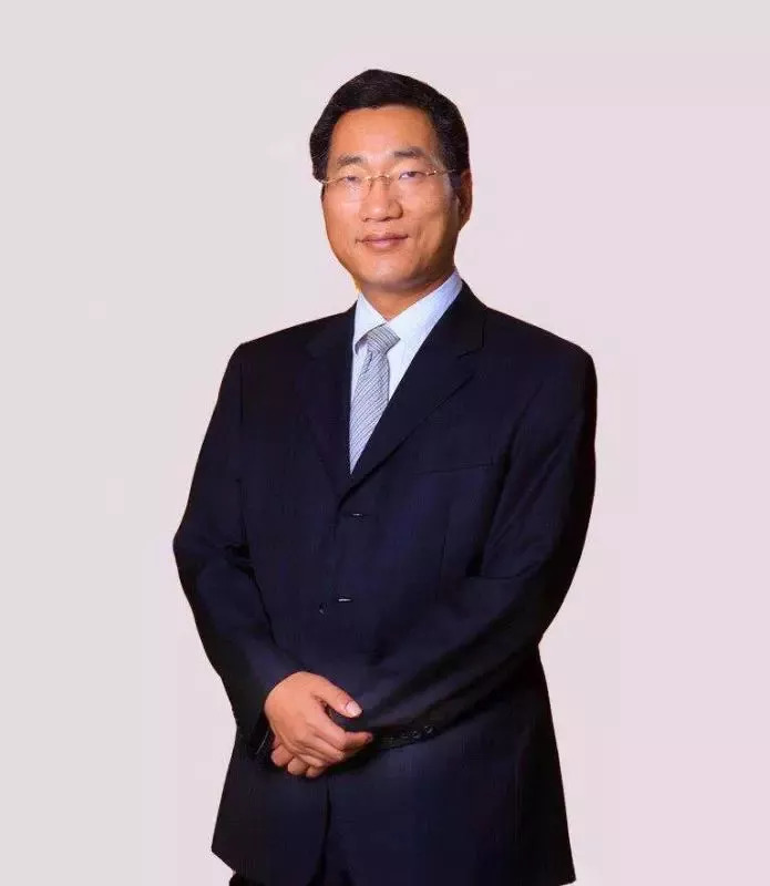 预防宝宝出生缺陷从孕前开始,孕前检查预防出生缺陷查什么项目