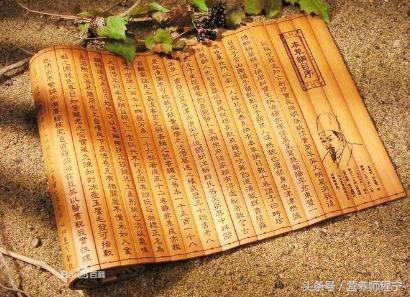 中医治疗痔疮用什么汤,食疗治痔疮的最佳方法