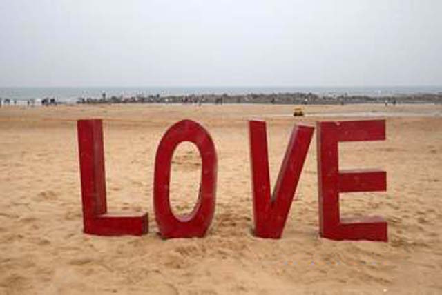 日照三日游自驾游最佳路线,日照三日游跟团价