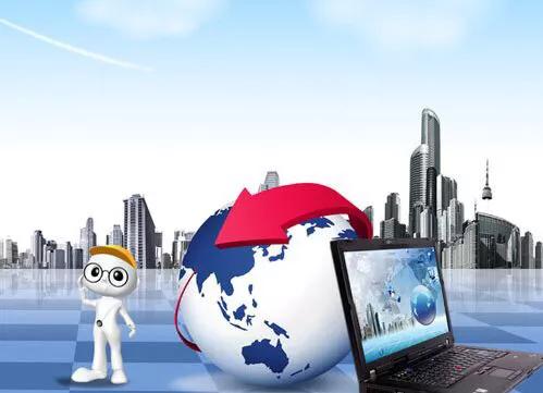 每月稳定300元收入的副业,月入超10万的十大冷门行业