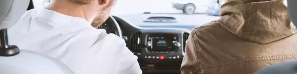 什么叫工作到位这8张图告诉你,什么叫工作做到位案例